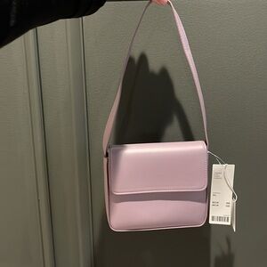 NWT urban outfitters Vegan Leather handbag